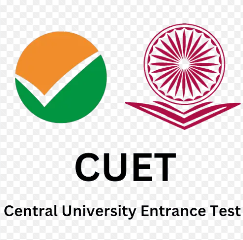 CUET Preparation