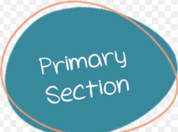 Primary Classes