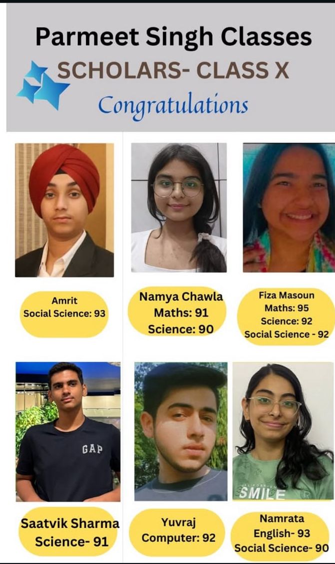 Result 90
