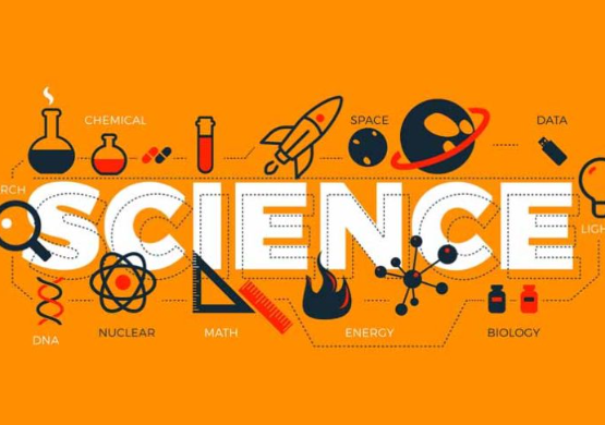 Science Stream