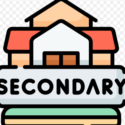 Secondary School